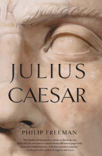 Julius Caesar